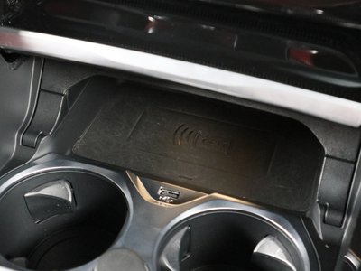 2021 BMW 8 SERIES GRAN COUPE thumbnail 32
