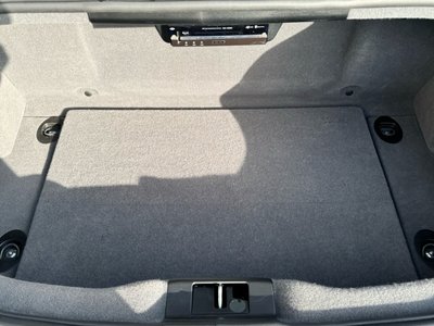 2015 Maserati GRANTURISMO — миниатюра 23