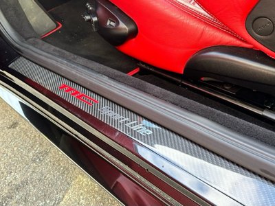 2015 Maserati GRANTURISMO — миниатюра 22