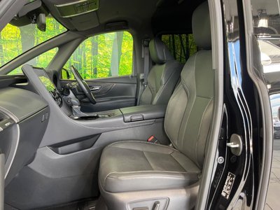 صورة 38 لـ 2024 Toyota ALPHARD