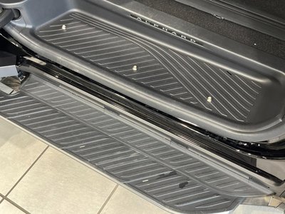 صورة 69 لـ 2024 Toyota ALPHARD