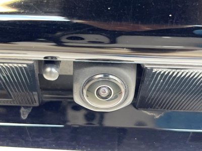 صورة 72 لـ 2024 Toyota ALPHARD
