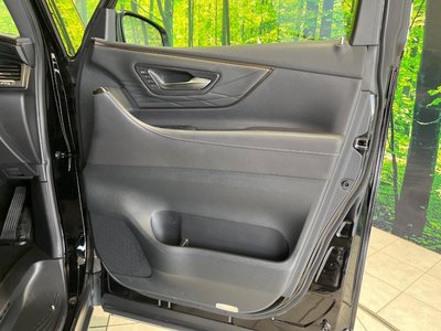 صورة 45 لـ 2024 Toyota ALPHARD