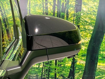 صورة 73 لـ 2024 Toyota ALPHARD