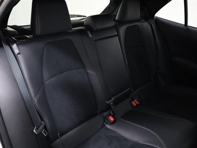 صورة 16 لـ 2025 Toyota GR COROLLA