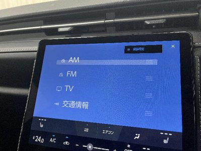 2024 Lexus LBX 照片 11