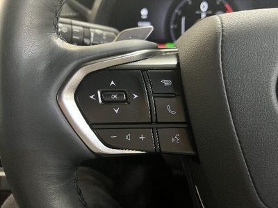 2024 Lexus LBX 照片 19