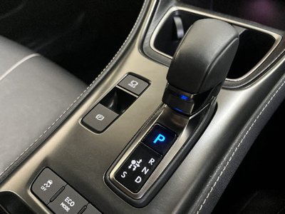 2024 Lexus LBX 照片 16