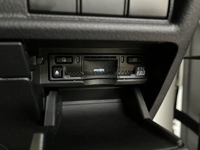 2024 Lexus LBX 照片 18