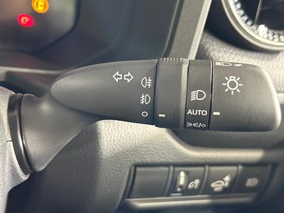2025 Toyota LAND CRUISER 250 — фото 46