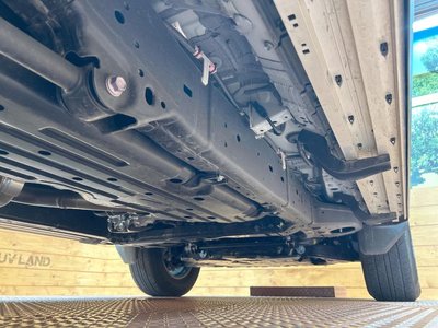 2025 Toyota LAND CRUISER 250 — фото 65