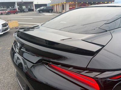2017 Lexus LC thumbnail 21