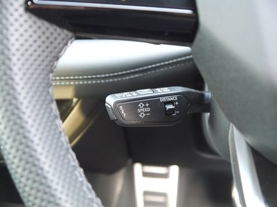 صورة 19 لـ 2025 AUDI A6 SPORTBACK E-TRON