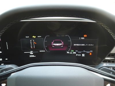 صورة 18 لـ 2025 AUDI A6 SPORTBACK E-TRON