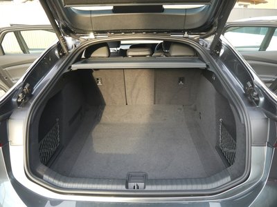 صورة 15 لـ 2025 AUDI A6 SPORTBACK E-TRON