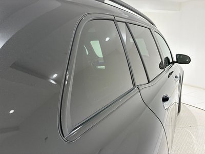 2026 Mercedes-BENZ GLB photo 4