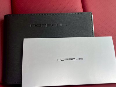 صورة مصغرة 39 لـ 2026 Porsche 718