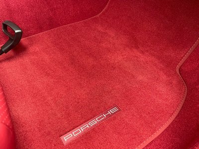 صورة مصغرة 29 لـ 2026 Porsche 718