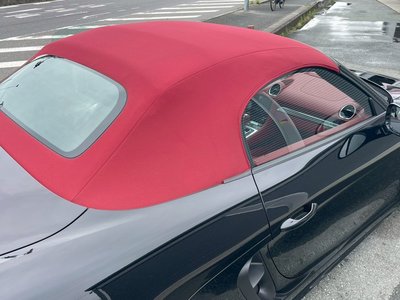 صورة مصغرة 4 لـ 2026 Porsche 718