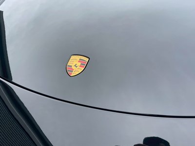 صورة مصغرة 38 لـ 2026 Porsche 718