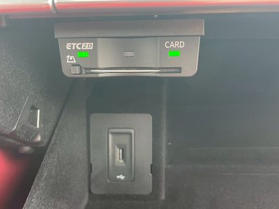 صورة مصغرة 25 لـ 2026 Porsche 718