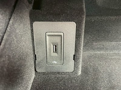 صورة مصغرة 16 لـ 2026 Porsche 718