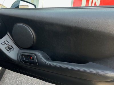 1998 Toyota SUPRA — миниатюра 41