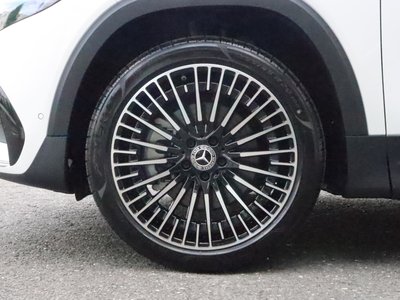 صورة 2 لـ 2025 Mercedes-BENZ EQB