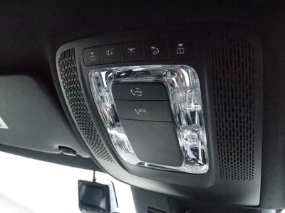 صورة 5 لـ 2025 Mercedes-BENZ EQB