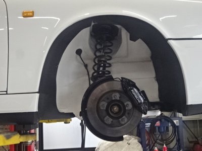 صورة مصغرة 65 لـ 1991 Porsche 911