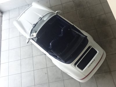صورة مصغرة 49 لـ 1991 Porsche 911