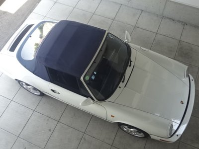 صورة مصغرة 48 لـ 1991 Porsche 911
