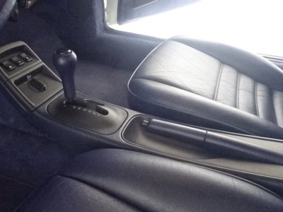 صورة مصغرة 27 لـ 1991 Porsche 911