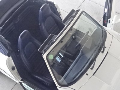 صورة مصغرة 60 لـ 1991 Porsche 911