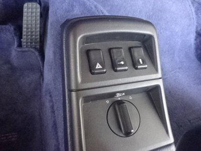 صورة مصغرة 28 لـ 1991 Porsche 911