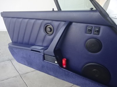صورة مصغرة 25 لـ 1991 Porsche 911