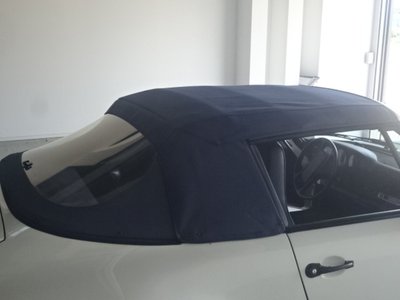 صورة مصغرة 59 لـ 1991 Porsche 911