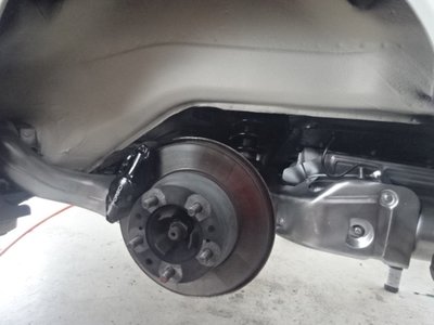 صورة مصغرة 64 لـ 1991 Porsche 911