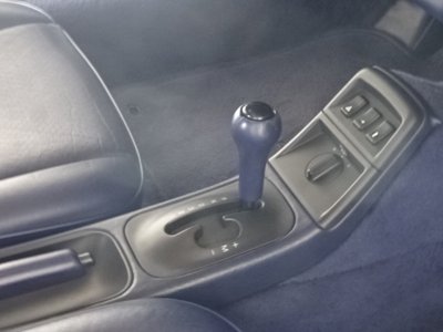 صورة مصغرة 26 لـ 1991 Porsche 911