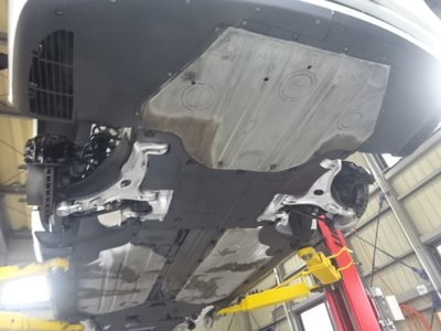 صورة مصغرة 69 لـ 1991 Porsche 911