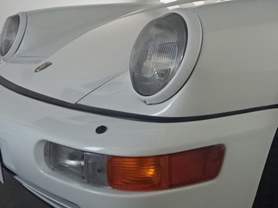 صورة مصغرة 50 لـ 1991 Porsche 911