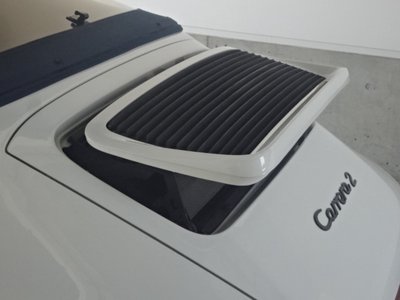صورة مصغرة 53 لـ 1991 Porsche 911