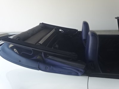 صورة مصغرة 61 لـ 1991 Porsche 911