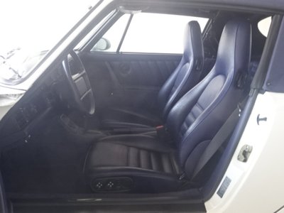 صورة مصغرة 19 لـ 1991 Porsche 911