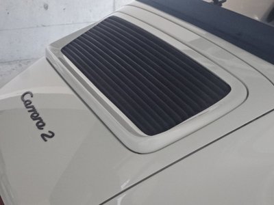 صورة مصغرة 54 لـ 1991 Porsche 911