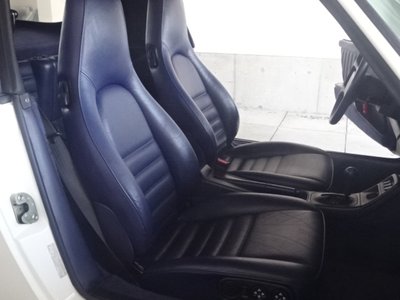 صورة مصغرة 22 لـ 1991 Porsche 911