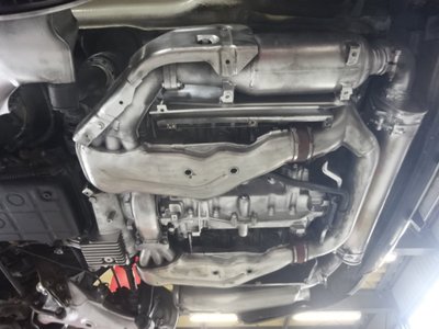 صورة مصغرة 68 لـ 1991 Porsche 911