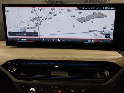 2025 BMW 3 SERIES thumbnail 34