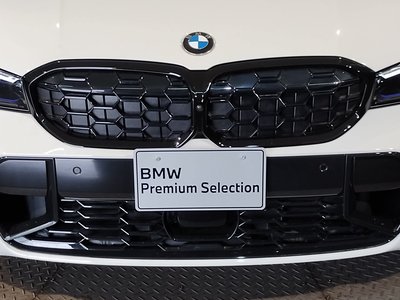 2025 BMW 3 SERIES thumbnail 78