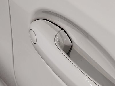 2025 BMW 3 SERIES thumbnail 56